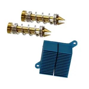 ATS-16D-59-C2-R0 Image