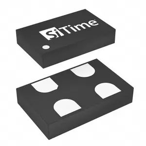 SIT1602BIU3-28E Image