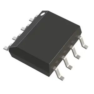 SSM2211S Image
