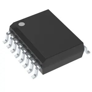 AD7243BR Image