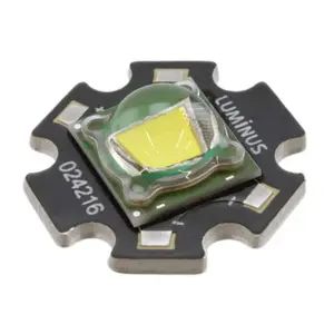 SSR-90-W65S-R11-L3102 Image
