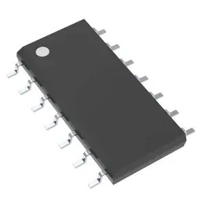 TLV2773CDR Image