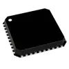 ADV7180WBCPZ-REEL Image