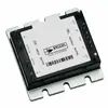 VI-JW1-IY-F3 Image