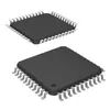 AD9480ASUZ-250 Image