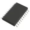 AD7545AKRZ-REEL7 Image