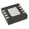 SSM2211CPZ-R2 Image