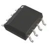 AD8139ARD Image
